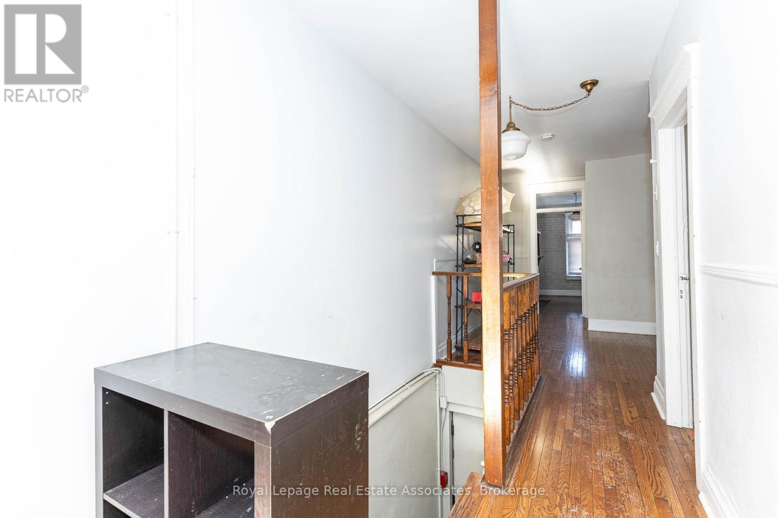16 (3rd) - 497 Bloor Street W, Toronto, Ontario  M5S 1Y2 - Photo 25 - C12877720