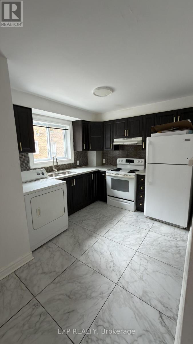 15a Rockwood Drive, Toronto, Ontario  M1M 3M9 - Photo 4 - E13569928