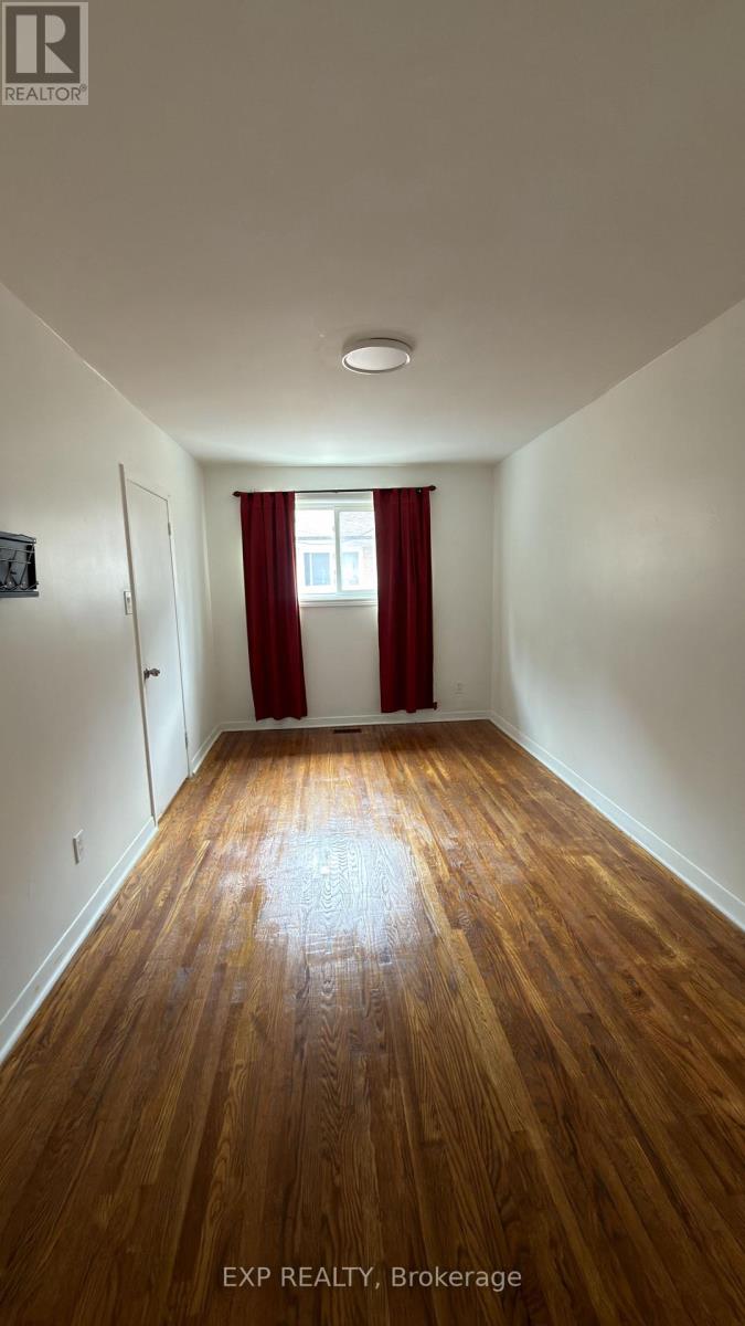15a Rockwood Drive, Toronto, Ontario  M1M 3M9 - Photo 5 - E13569928
