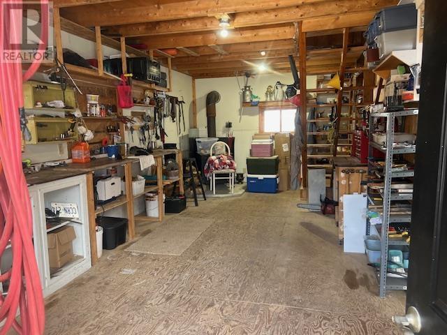 18 Maple St, Thessalon, Ontario  P0R 1L0 - Photo 37 - SM260582