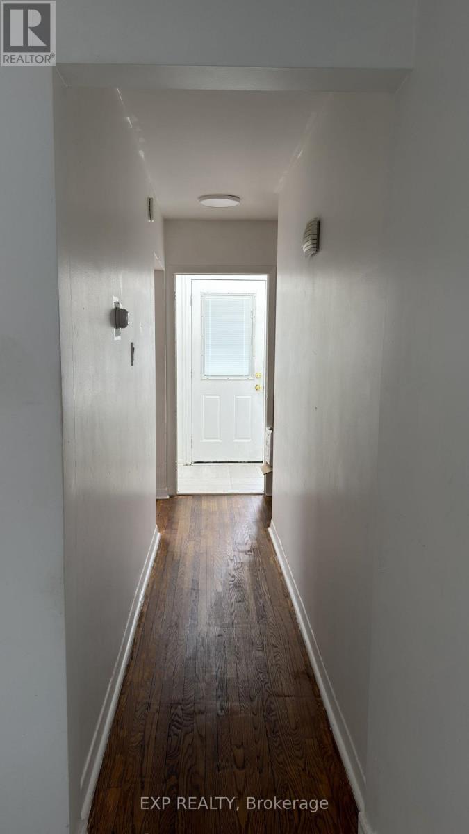 15a Rockwood Drive, Toronto, Ontario  M1M 3M9 - Photo 6 - E13569928