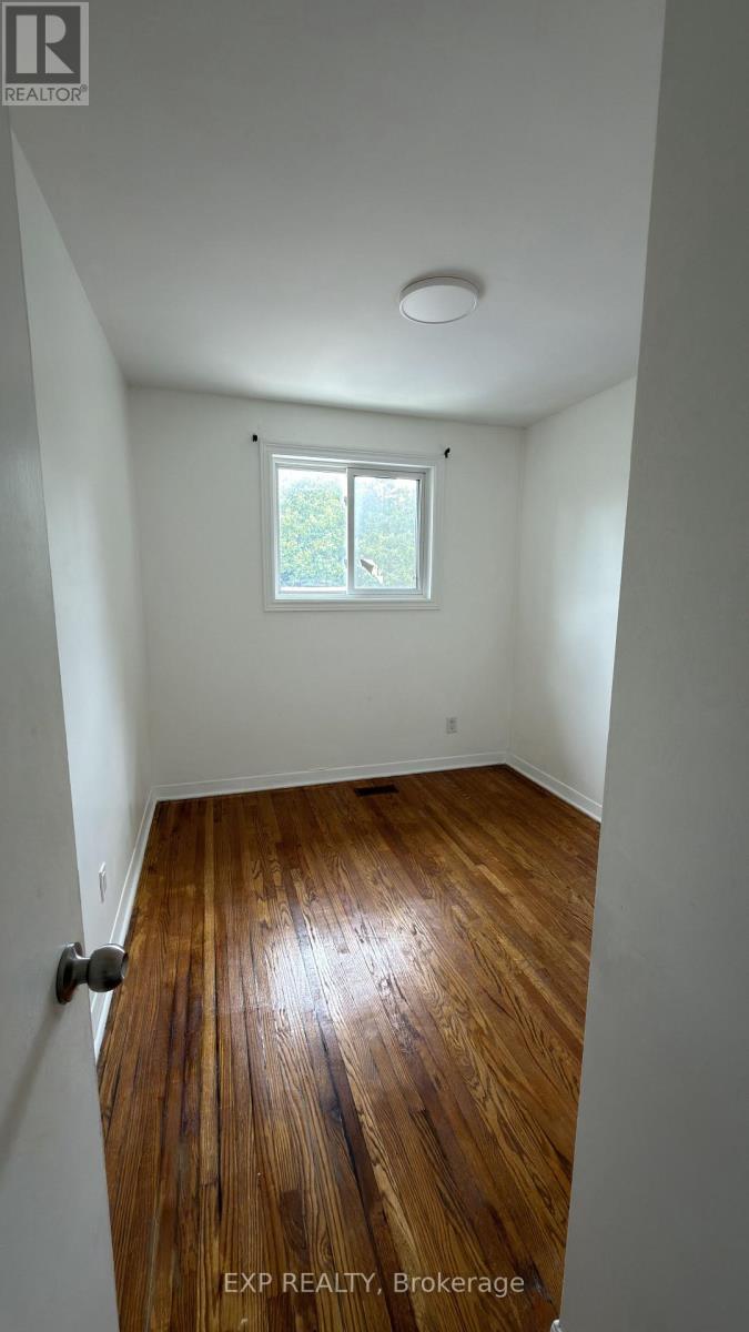 15a Rockwood Drive, Toronto, Ontario  M1M 3M9 - Photo 10 - E13569928