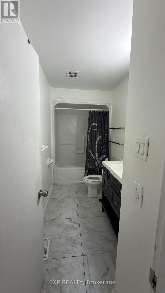 15a Rockwood Drive, Toronto, Ontario  M1M 3M9 - Photo 9 - E13569928