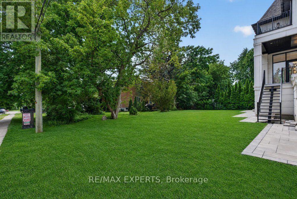 71 Edgar Avenue, Richmond Hill, Ontario  L4C 6K3 - Photo 49 - N13614020