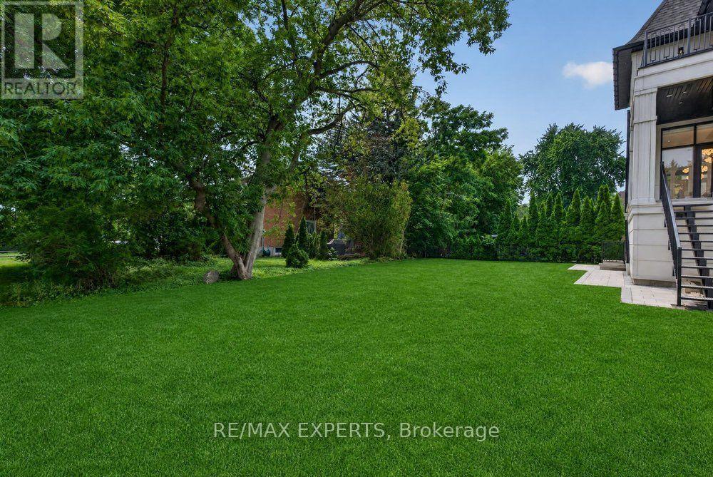71 Edgar Avenue, Richmond Hill, Ontario  L4C 6K3 - Photo 50 - N13614020
