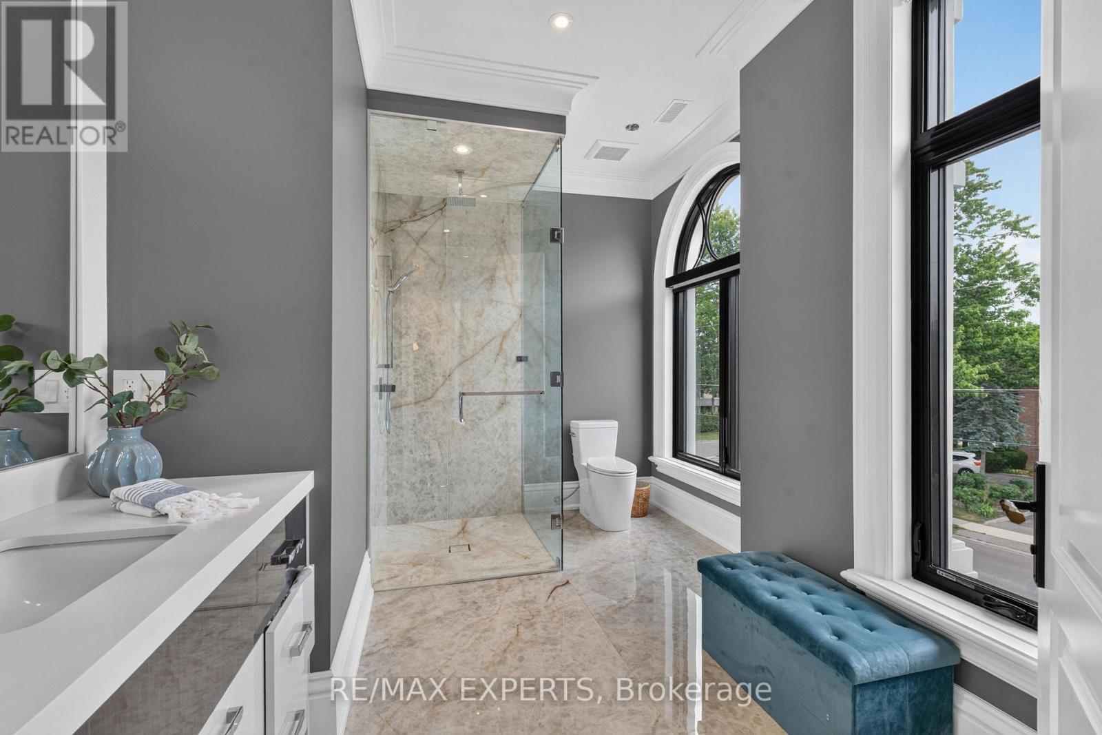71 Edgar Avenue, Richmond Hill, Ontario  L4C 6K3 - Photo 41 - N13614020