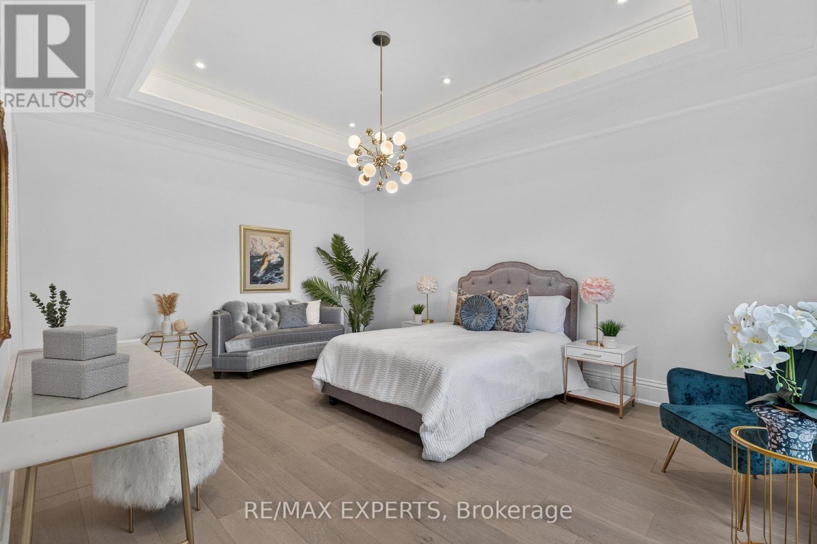 71 Edgar Avenue, Richmond Hill, Ontario  L4C 6K3 - Photo 42 - N13614020