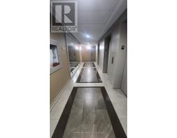 1404 - 330 BURNHAMTHORPE ROAD W, Mississauga, Ontario