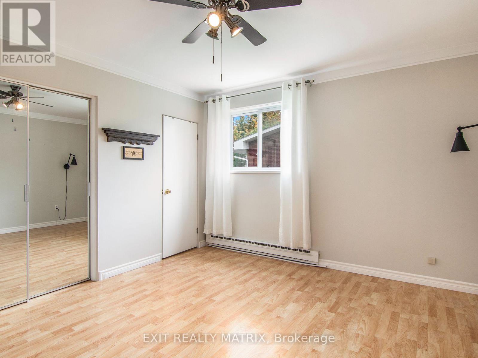 954 Notre Dame Street, Russell, Ontario  K0A 1W0 - Photo 13 - X13572774