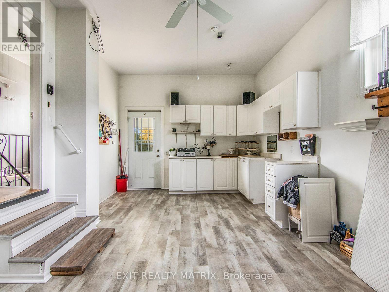 954 Notre Dame Street, Russell, Ontario  K0A 1W0 - Photo 10 - X13572774