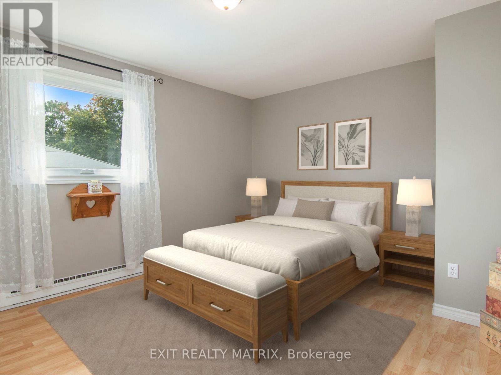 954 Notre Dame Street, Russell, Ontario  K0A 1W0 - Photo 14 - X13572774