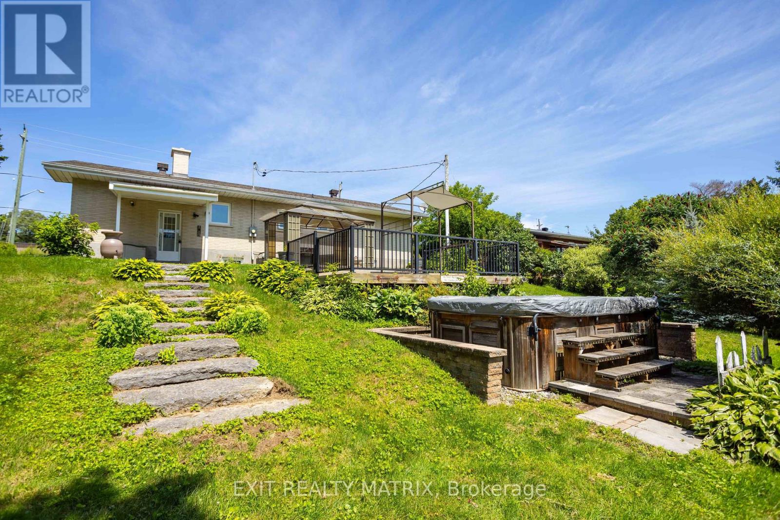 954 Notre Dame Street, Russell, Ontario  K0A 1W0 - Photo 21 - X13572774