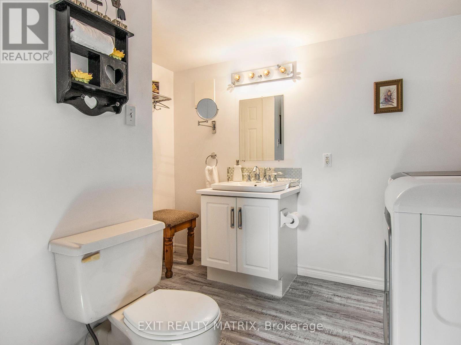 954 Notre Dame Street, Russell, Ontario  K0A 1W0 - Photo 19 - X13572774