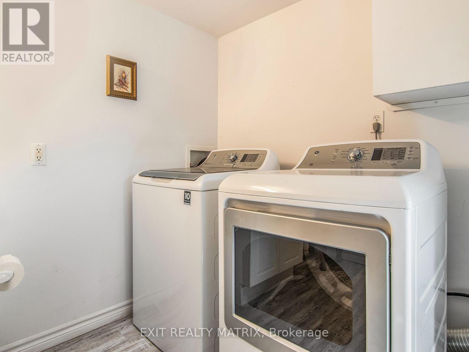 954 Notre Dame Street, Russell, Ontario  K0A 1W0 - Photo 20 - X13572774