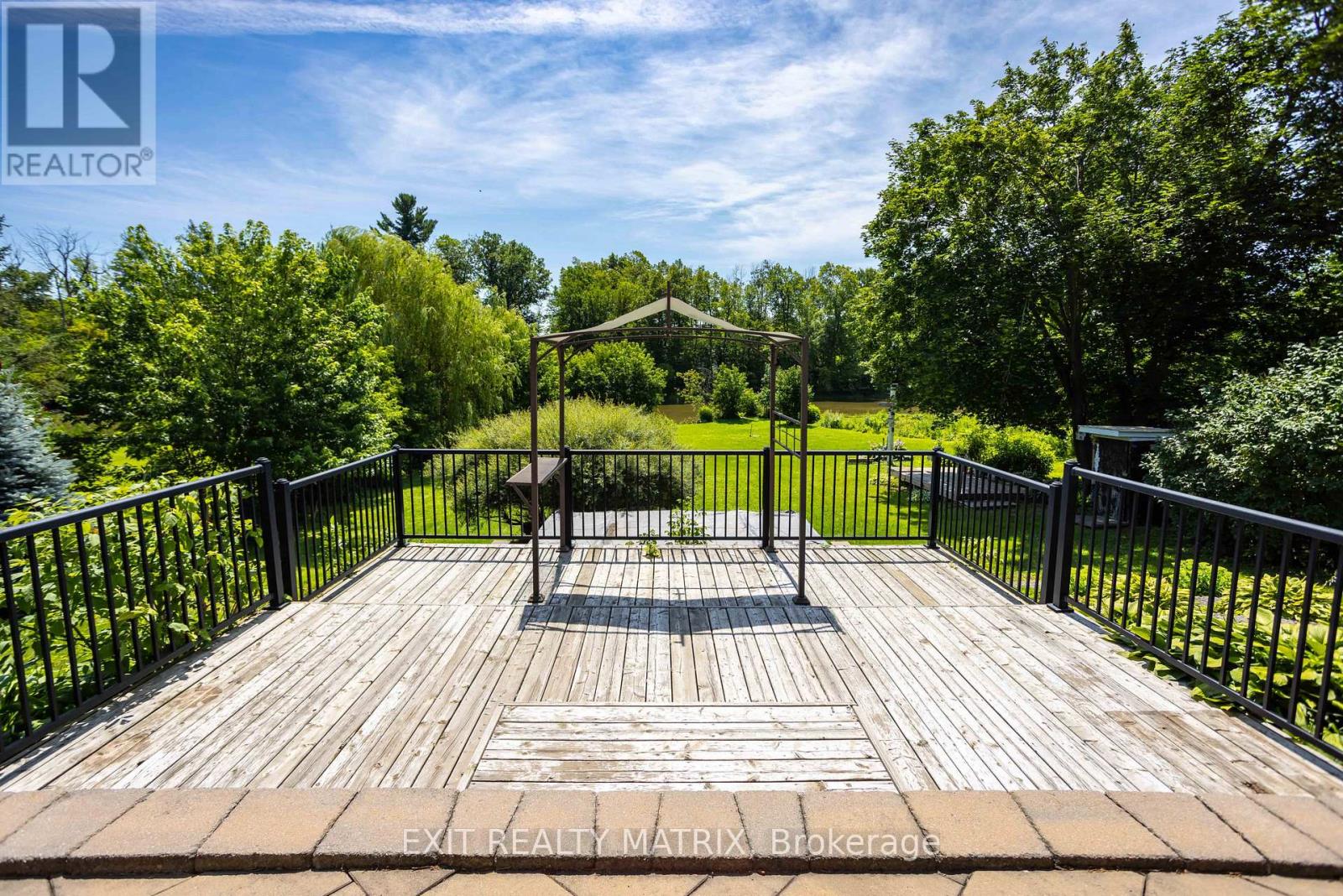 954 Notre Dame Street, Russell, Ontario  K0A 1W0 - Photo 23 - X13572774