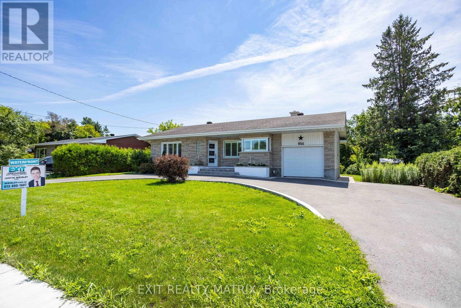 954 Notre Dame Street, Russell, Ontario  K0A 1W0 - Photo 2 - X13572774