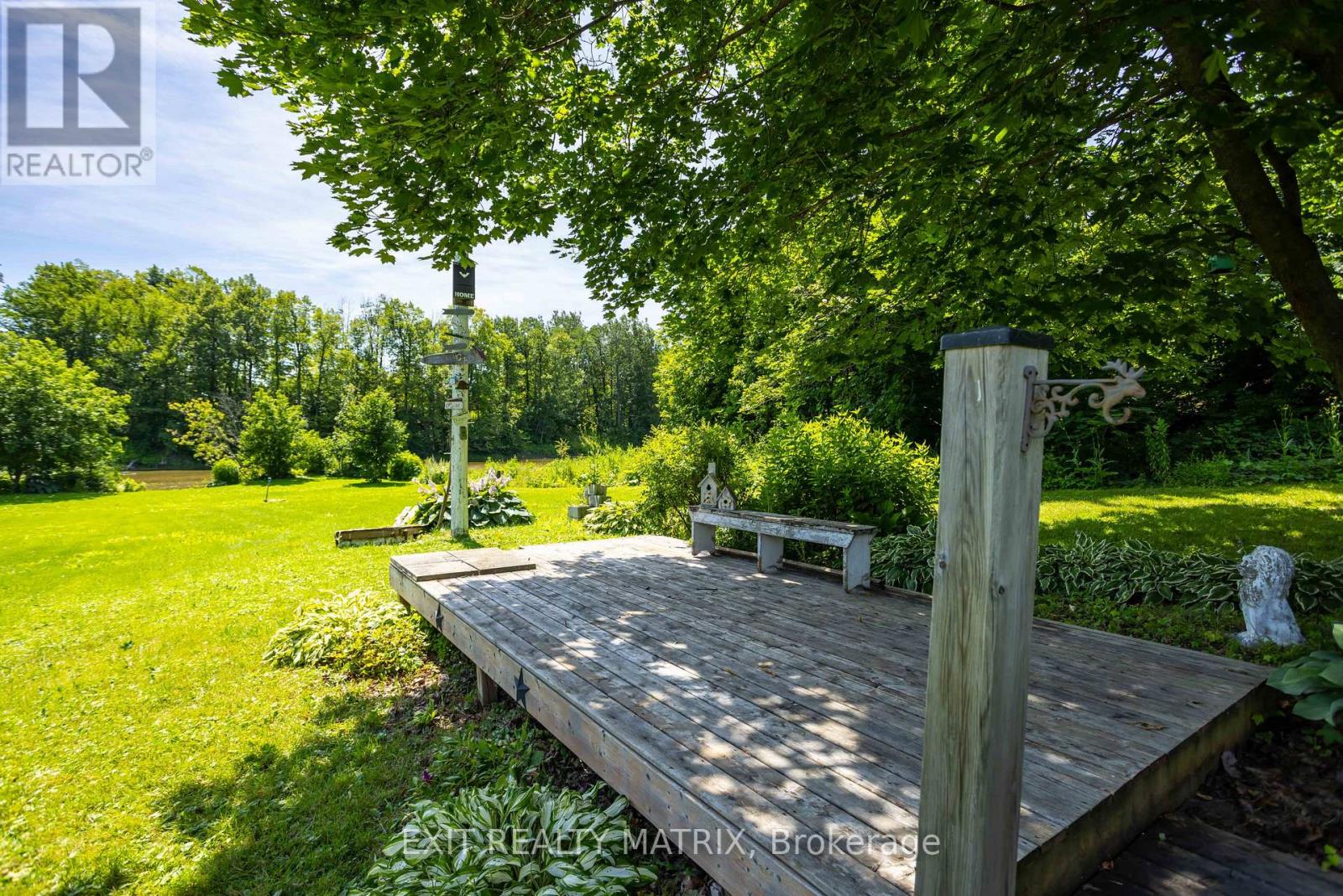 954 Notre Dame Street, Russell, Ontario  K0A 1W0 - Photo 27 - X13572774