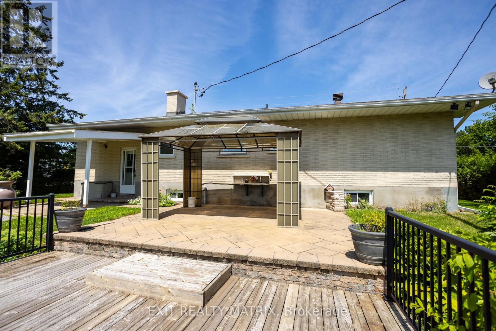 954 Notre Dame Street, Russell, Ontario  K0A 1W0 - Photo 22 - X13572774