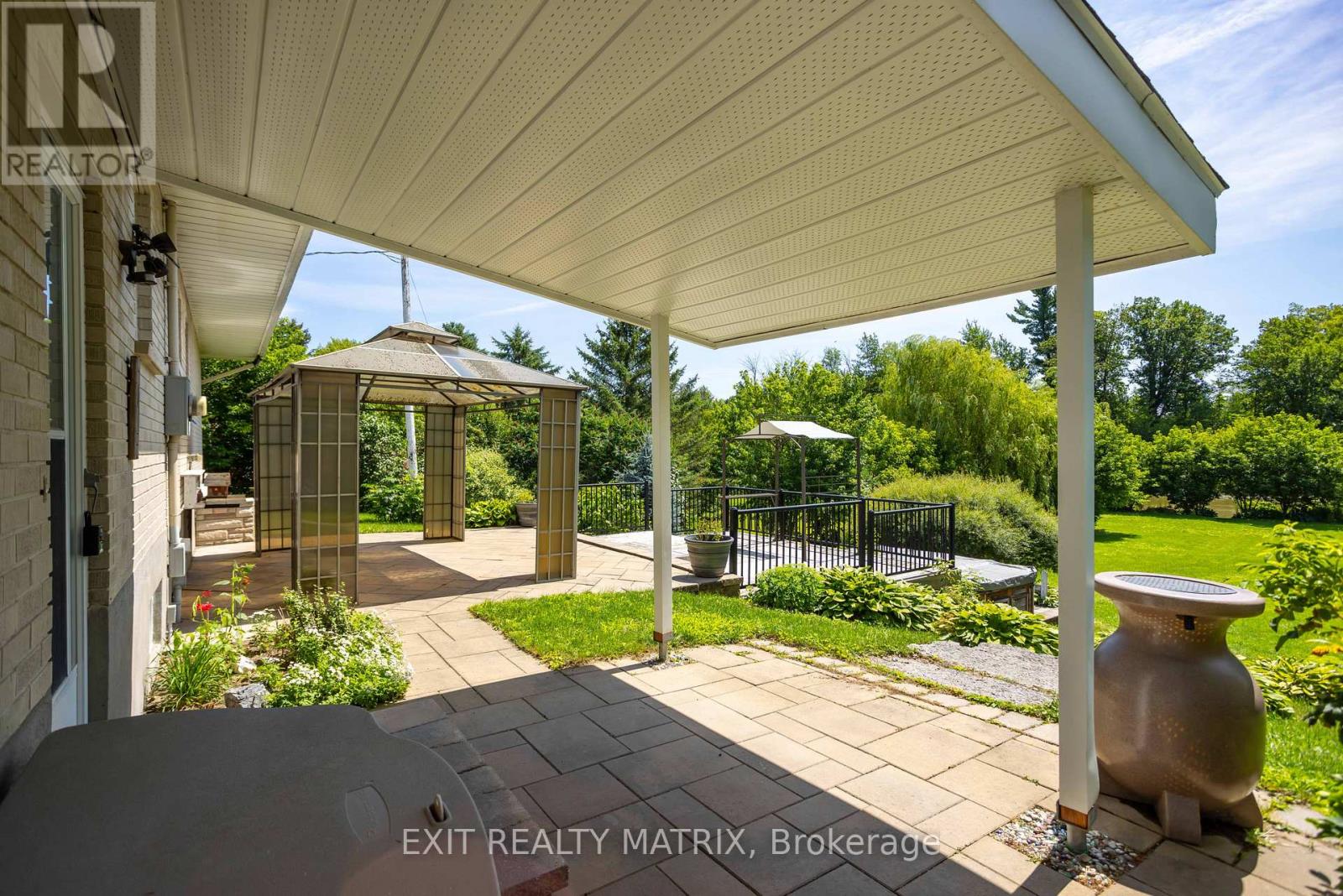 954 Notre Dame Street, Russell, Ontario  K0A 1W0 - Photo 24 - X13572774