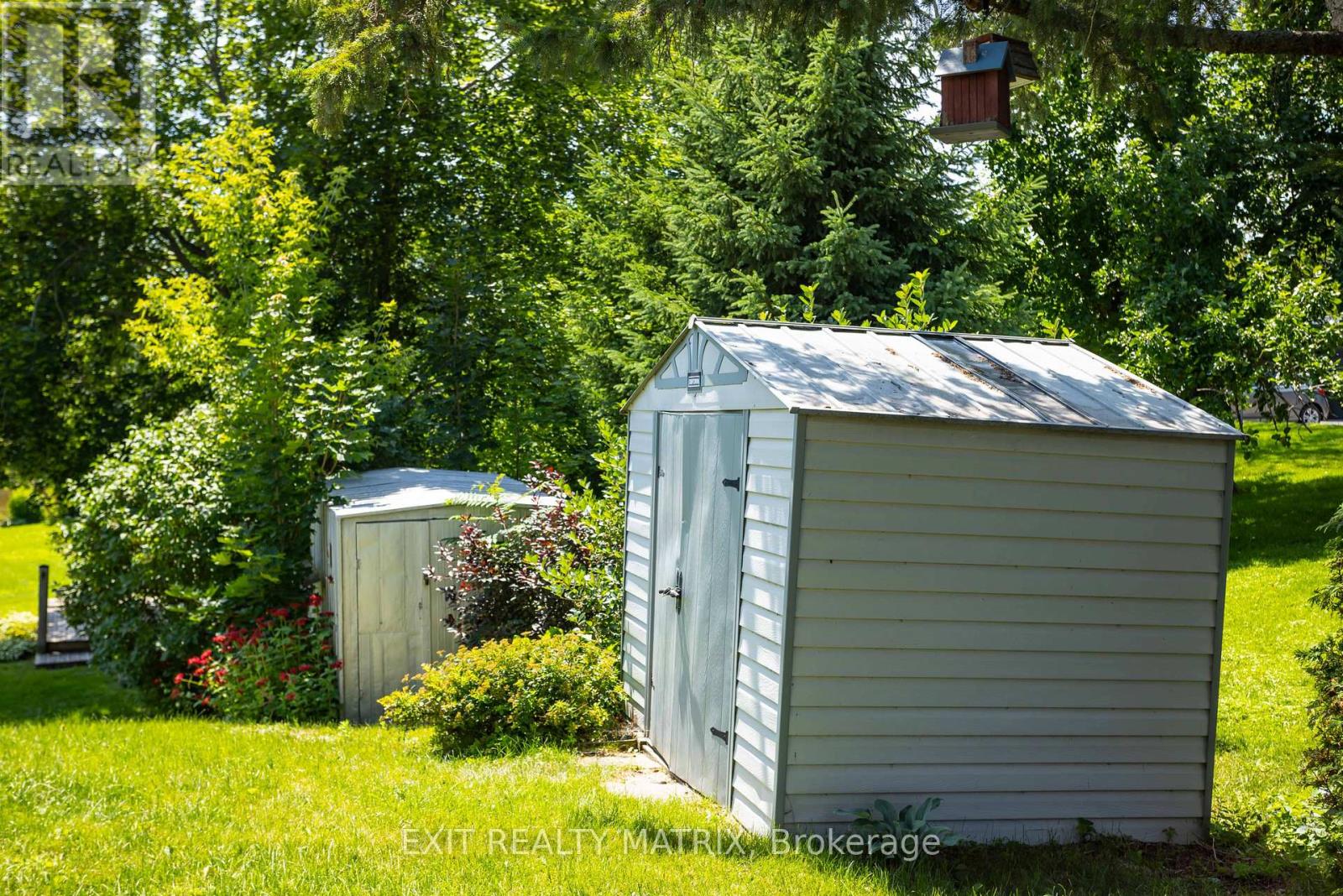 954 Notre Dame Street, Russell, Ontario  K0A 1W0 - Photo 26 - X13572774