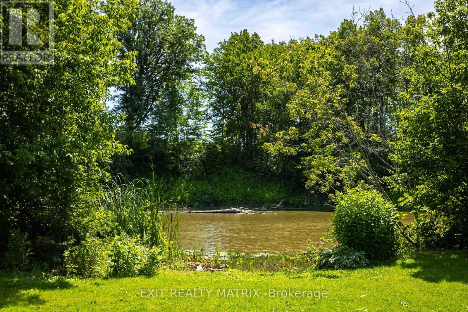 954 Notre Dame Street, Russell, Ontario  K0A 1W0 - Photo 28 - X13572774