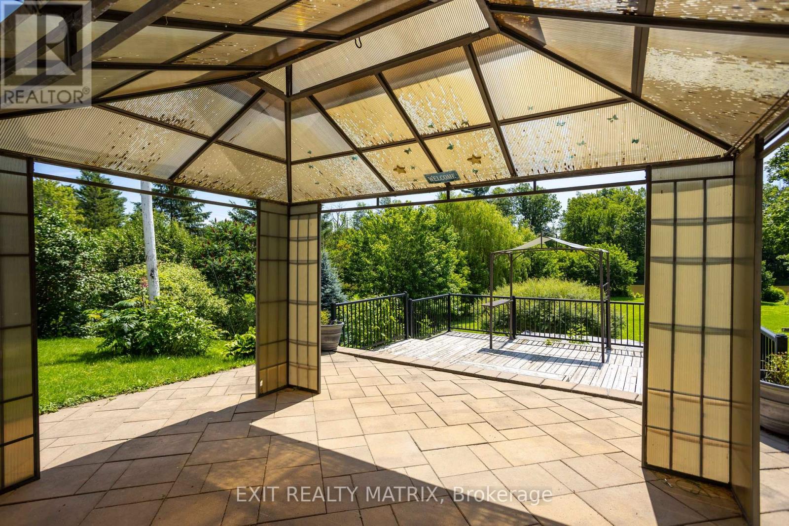 954 Notre Dame Street, Russell, Ontario  K0A 1W0 - Photo 25 - X13572774