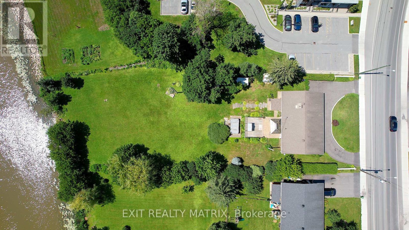 954 Notre Dame Street, Russell, Ontario  K0A 1W0 - Photo 34 - X13572774