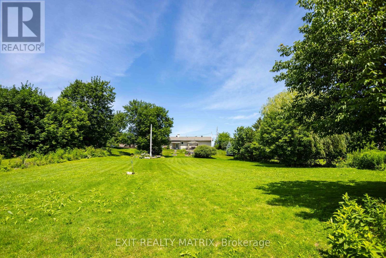 954 Notre Dame Street, Russell, Ontario  K0A 1W0 - Photo 31 - X13572774
