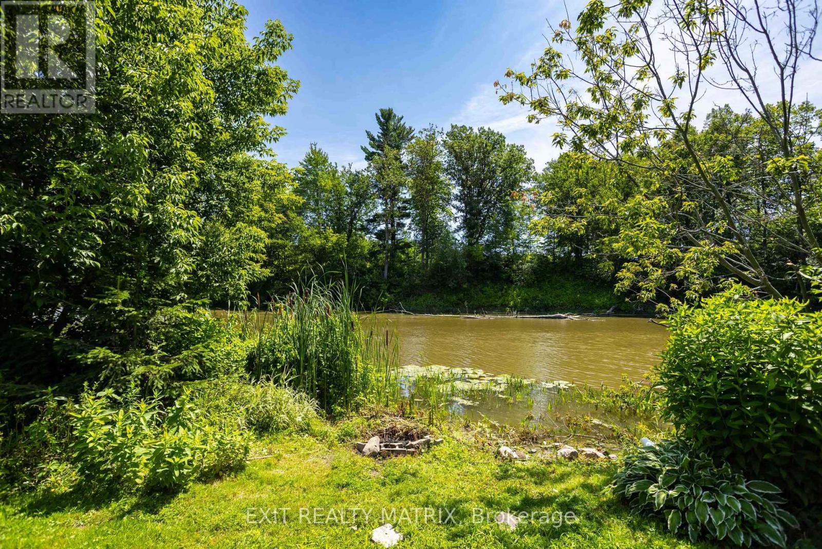 954 Notre Dame Street, Russell, Ontario  K0A 1W0 - Photo 29 - X13572774