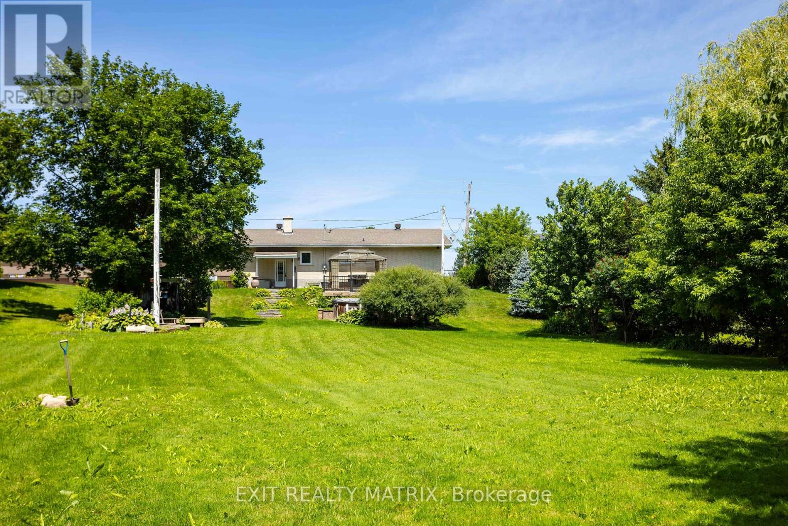 954 Notre Dame Street, Russell, Ontario  K0A 1W0 - Photo 32 - X13572774