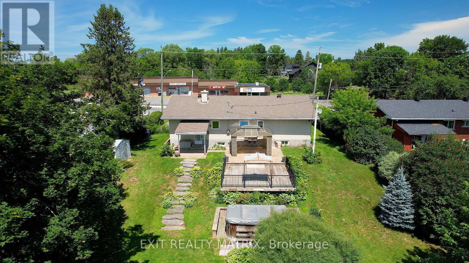 954 Notre Dame Street, Russell, Ontario  K0A 1W0 - Photo 33 - X13572774