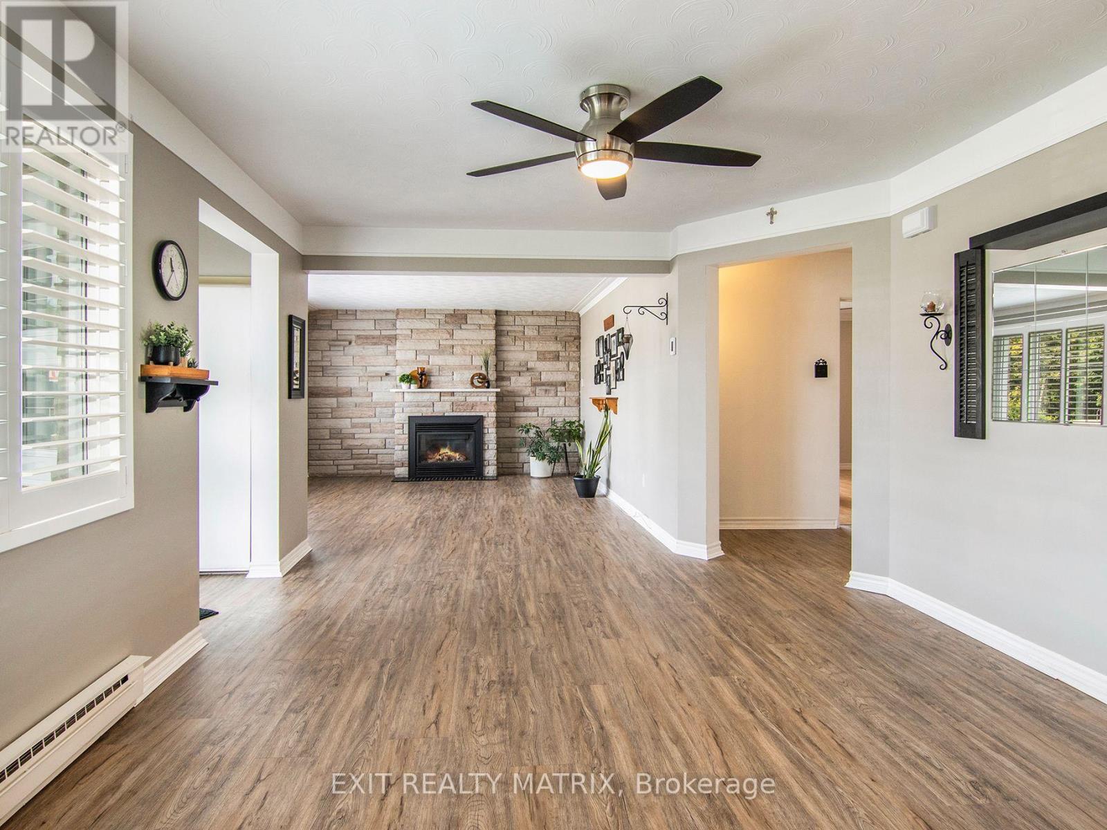 954 Notre Dame Street, Russell, Ontario  K0A 1W0 - Photo 6 - X13572774