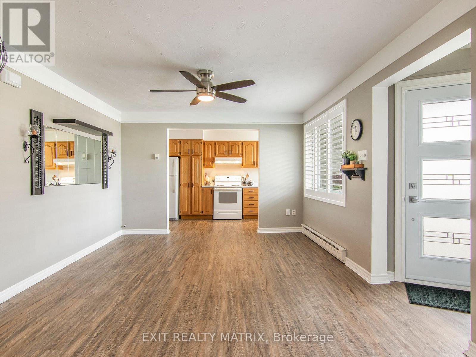 954 Notre Dame Street, Russell, Ontario  K0A 1W0 - Photo 8 - X13572774