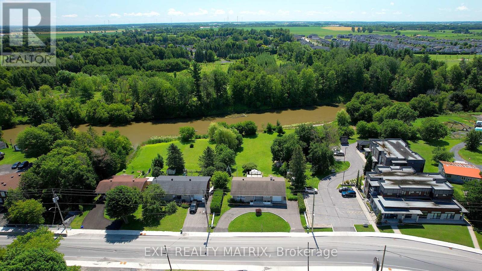 954 Notre Dame Street, Russell, Ontario  K0A 1W0 - Photo 35 - X13572774