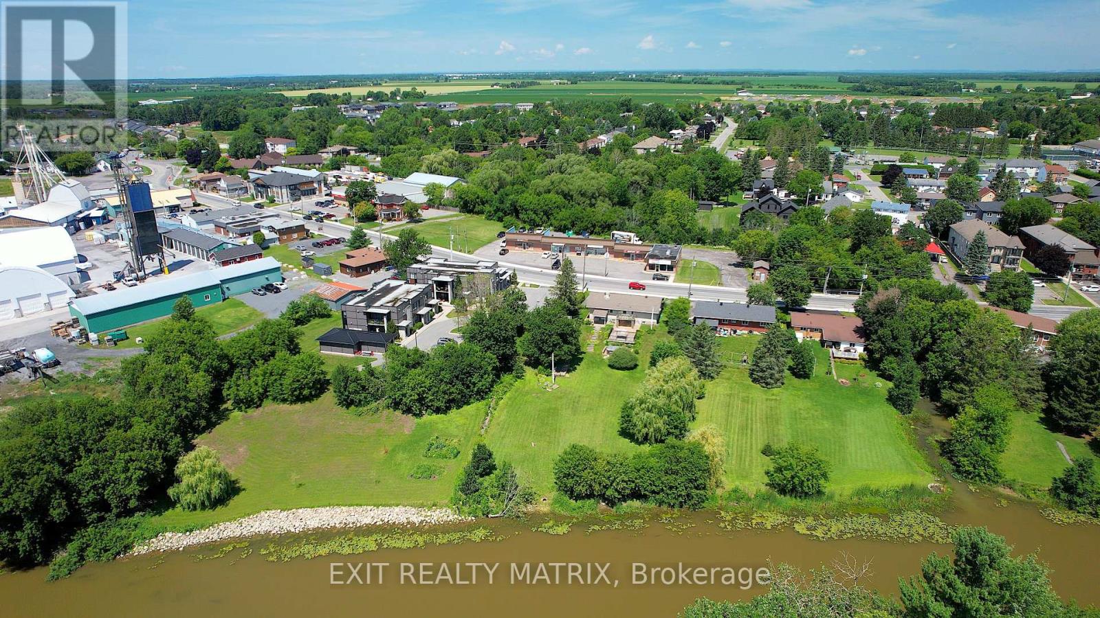 954 Notre Dame Street, Russell, Ontario  K0A 1W0 - Photo 37 - X13572774