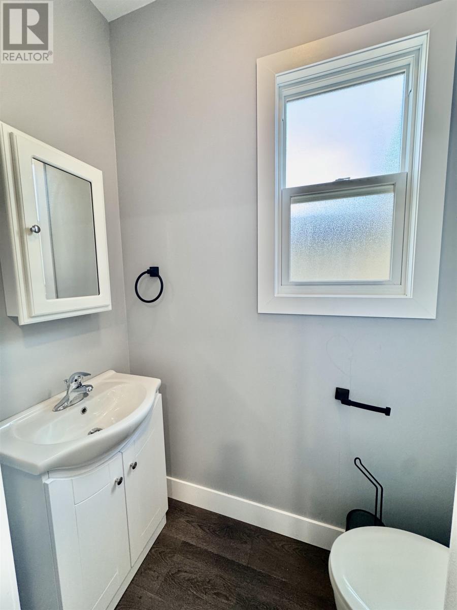 128 Third St W, Fort Frances, Ontario  P9A 3A3 - Photo 18 - TB2602125