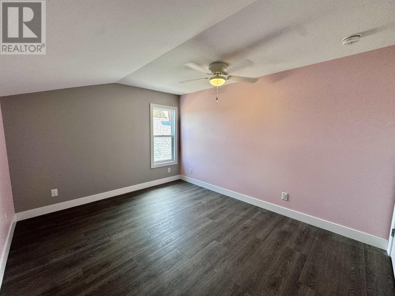 128 Third St W, Fort Frances, Ontario  P9A 3A3 - Photo 37 - TB2602125