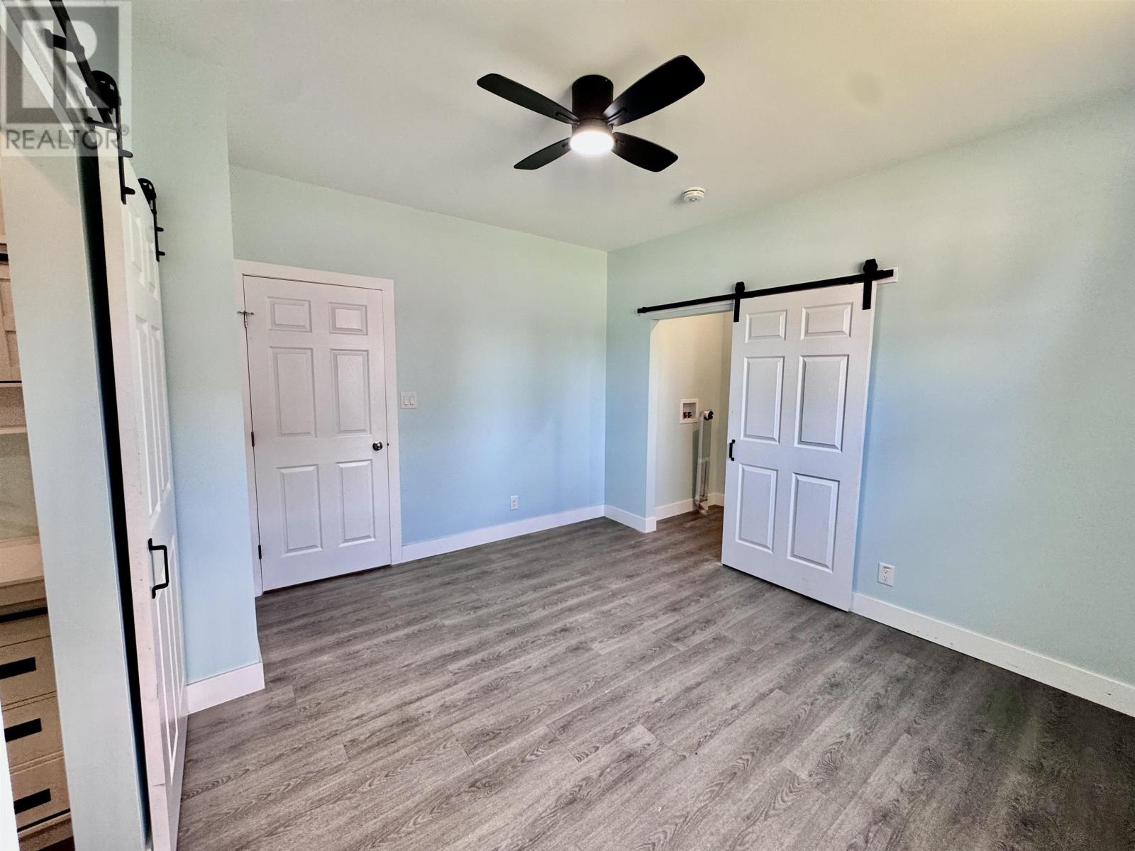 128 Third St W, Fort Frances, Ontario  P9A 3A3 - Photo 20 - TB2602125
