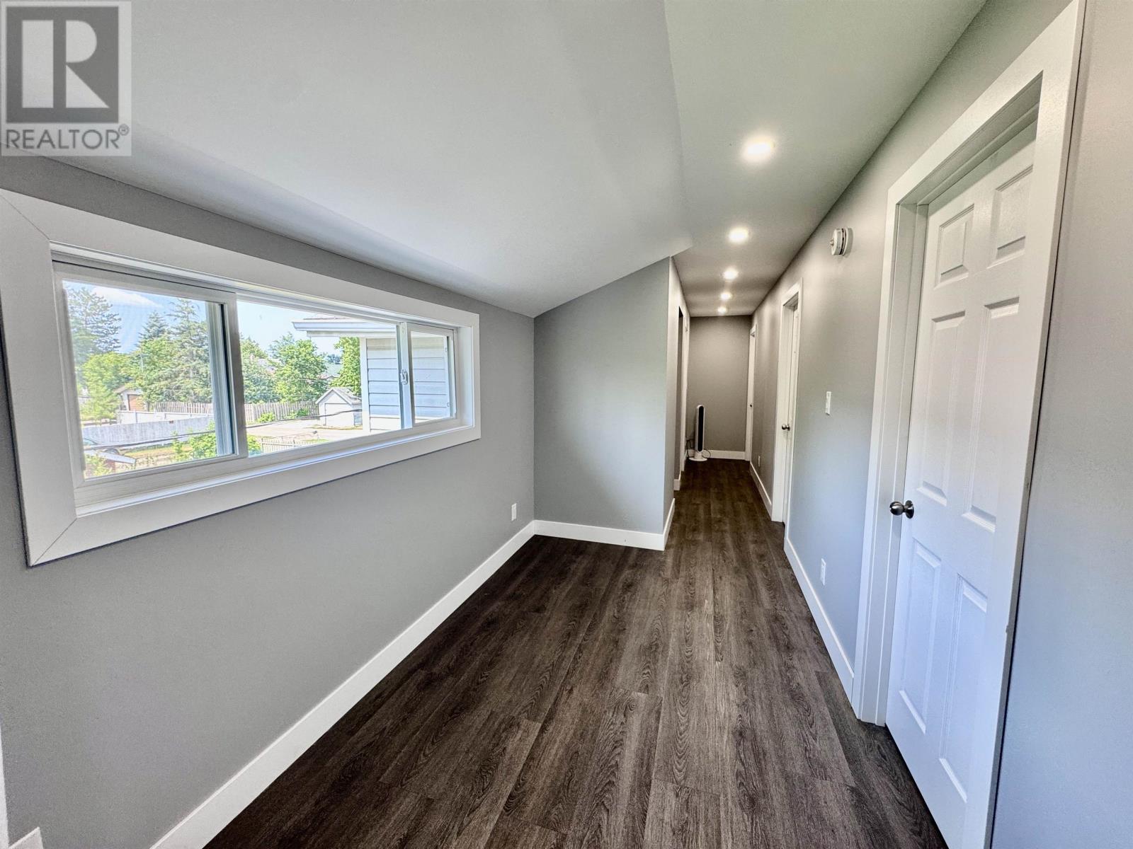 128 Third St W, Fort Frances, Ontario  P9A 3A3 - Photo 28 - TB2602125