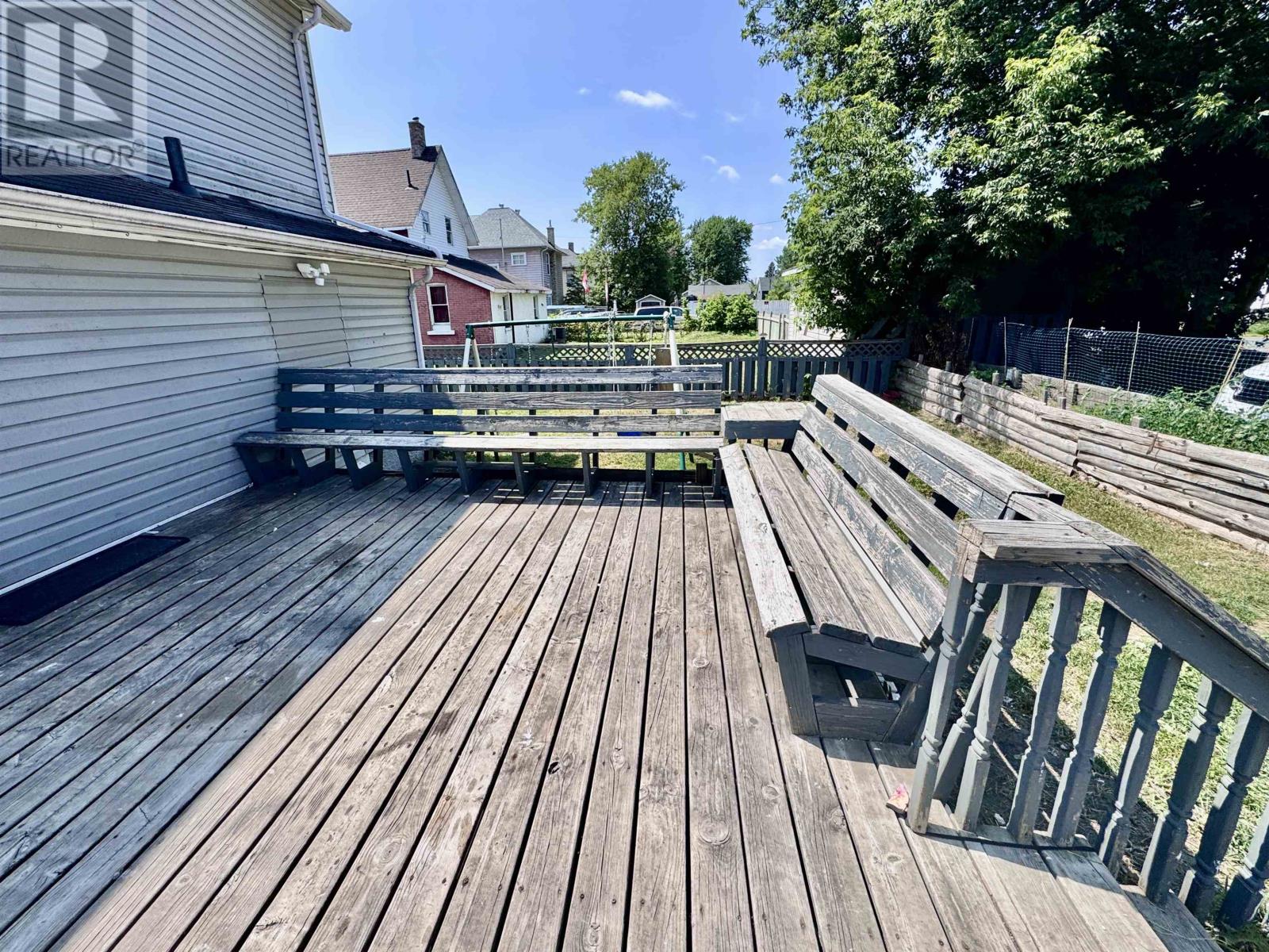 128 Third St W, Fort Frances, Ontario  P9A 3A3 - Photo 43 - TB2602125