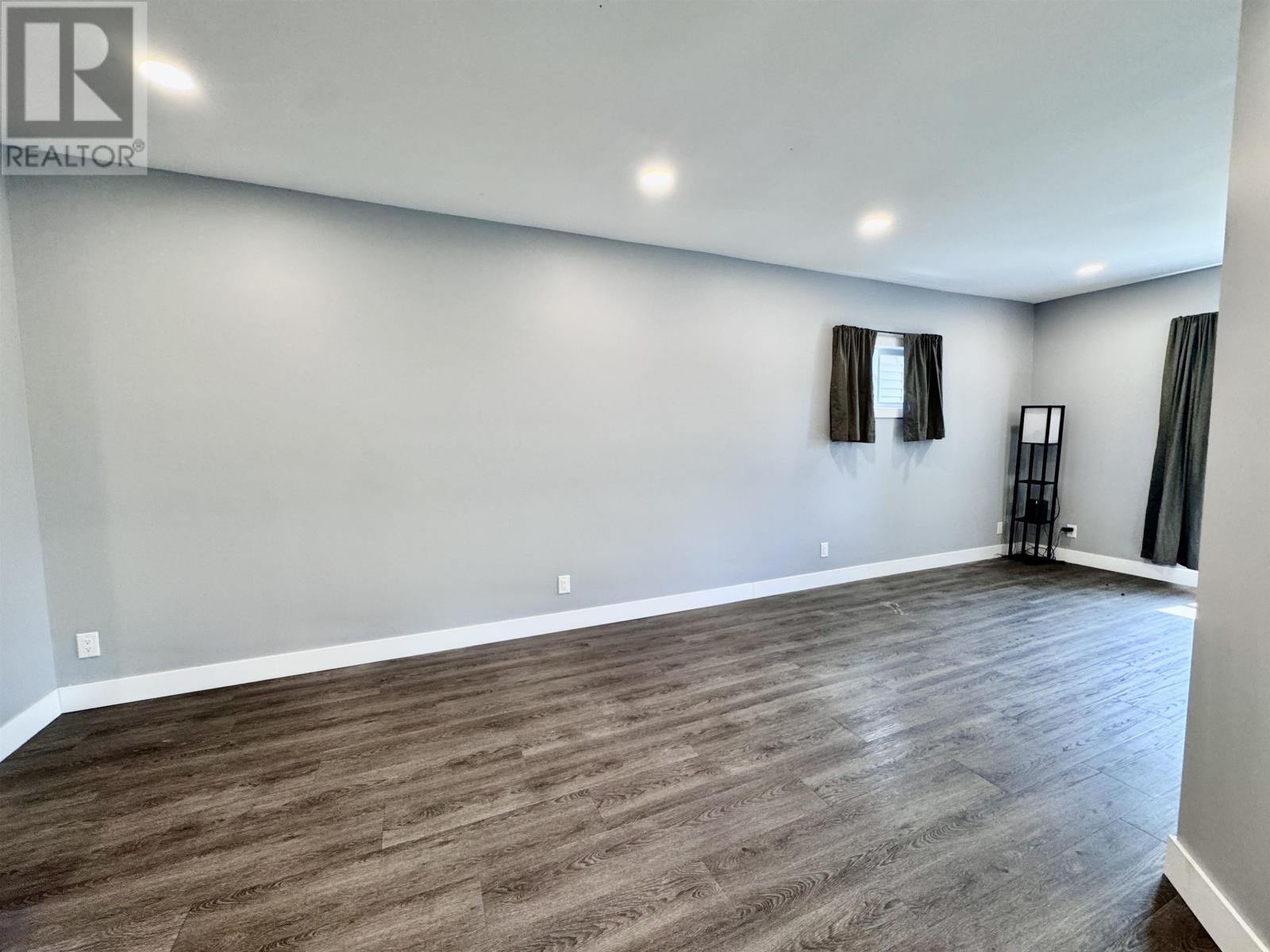 128 Third St W, Fort Frances, Ontario  P9A 3A3 - Photo 7 - TB2602125