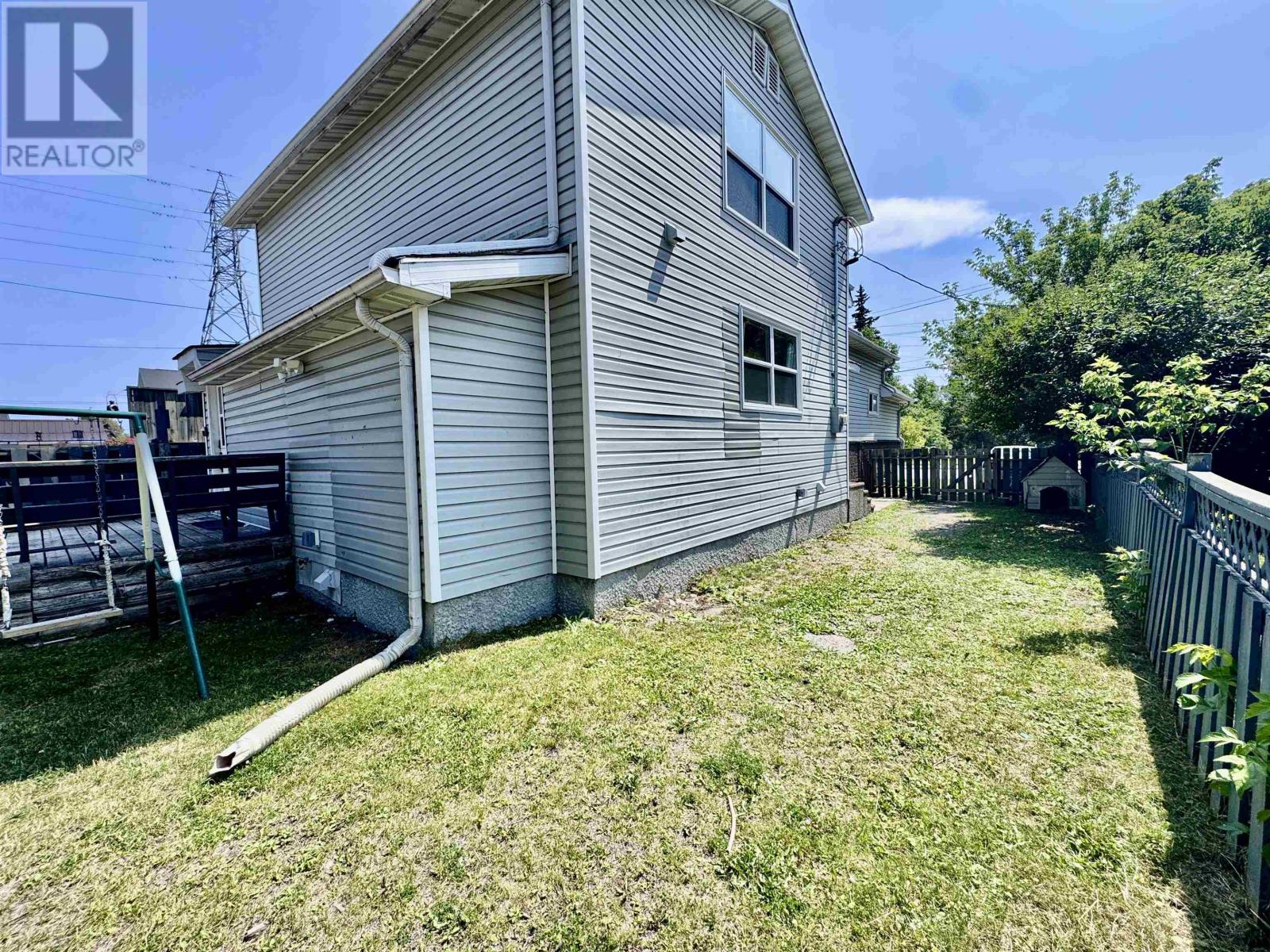 128 Third St W, Fort Frances, Ontario  P9A 3A3 - Photo 44 - TB2602125