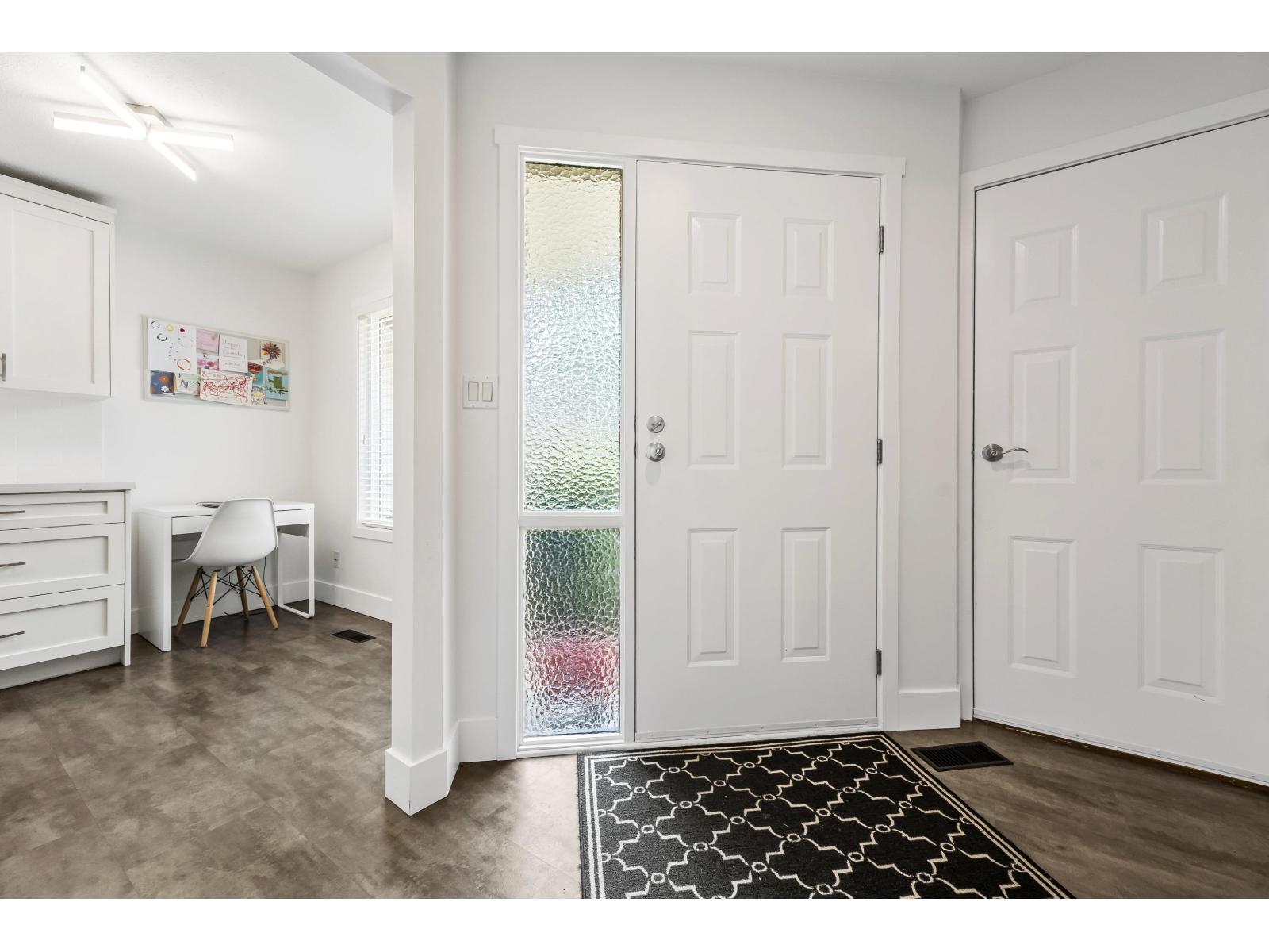 9 2803 Marble Hill Drive, Abbotsford, British Columbia  V3G 2Y4 - Photo 5 - R3150535