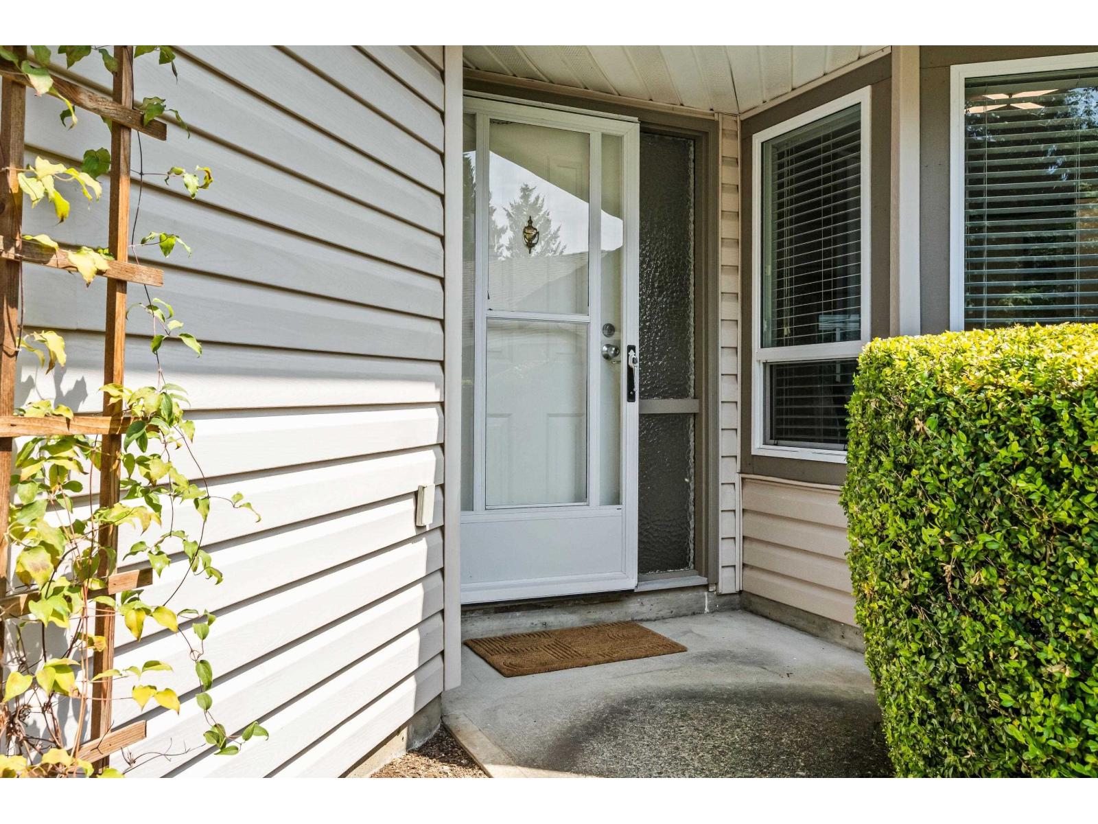 9 2803 Marble Hill Drive, Abbotsford, British Columbia  V3G 2Y4 - Photo 4 - R3150535
