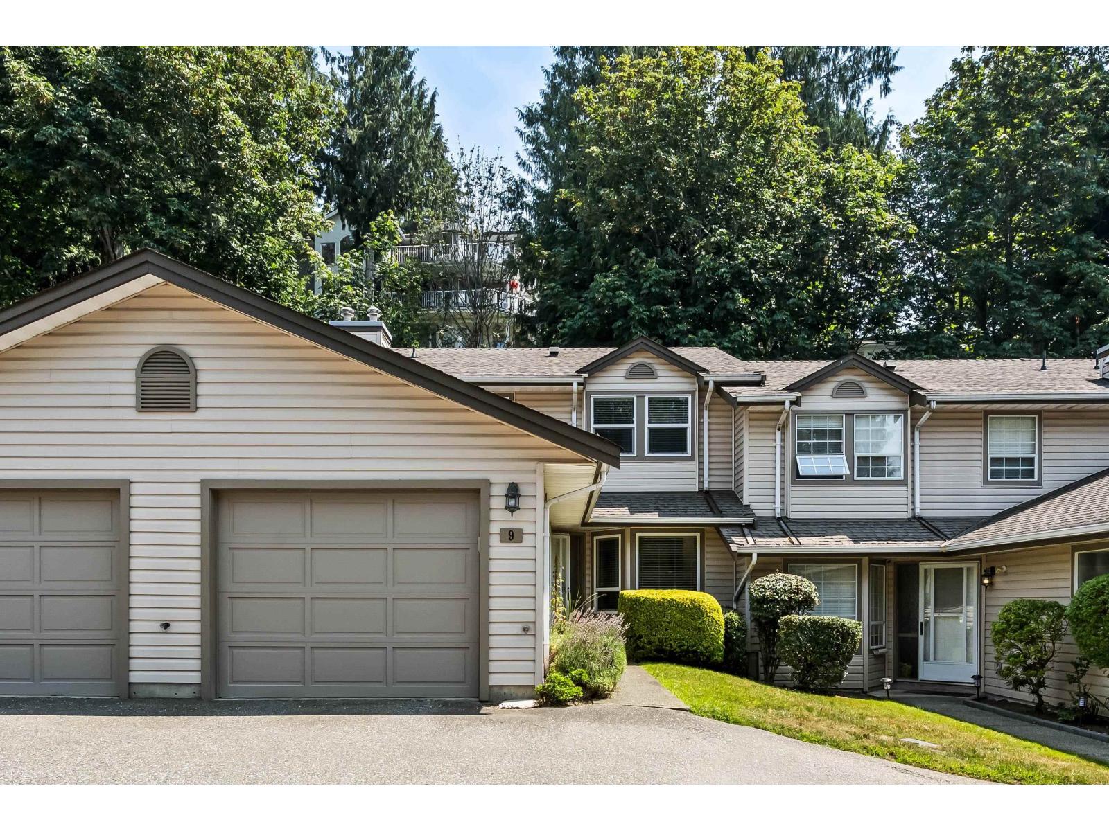 9 2803 Marble Hill Drive, Abbotsford, British Columbia  V3G 2Y4 - Photo 3 - R3150535