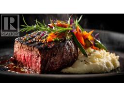 6920 Macleod Trail SE, Calgary, Alberta