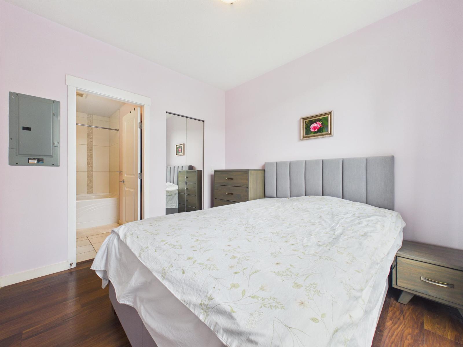 327 15918 26 Avenue, Surrey, British Columbia  V3S 5K3 - Photo 10 - R3150377