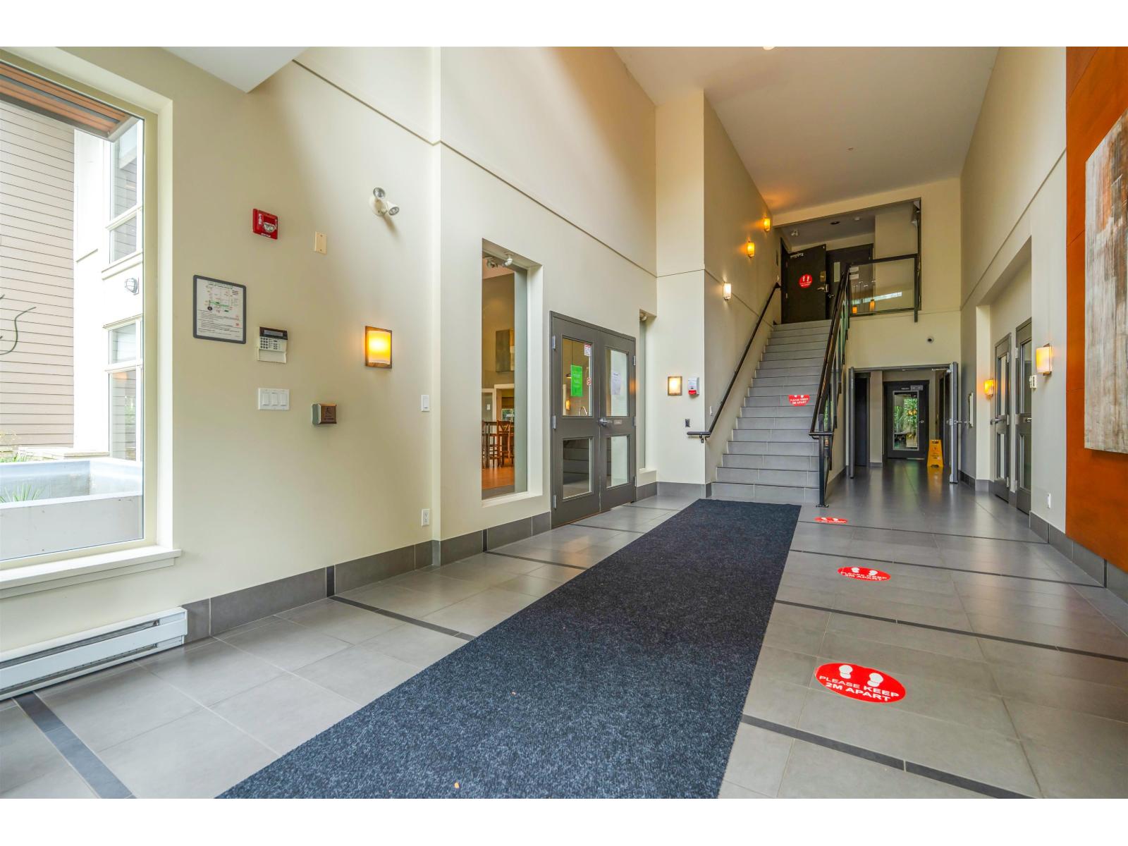 327 15918 26 Avenue, Surrey, British Columbia  V3S 5K3 - Photo 16 - R3150377