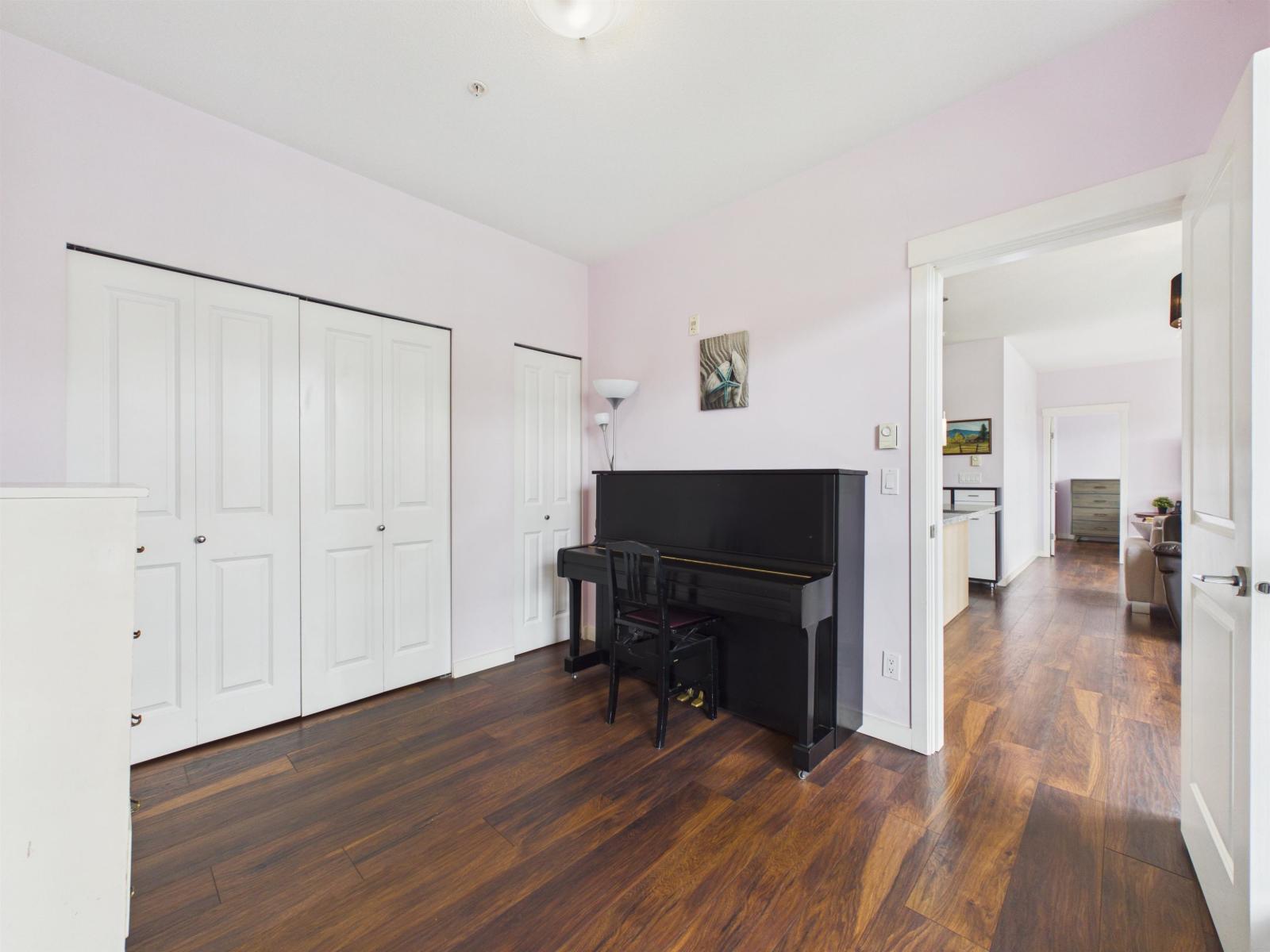 327 15918 26 Avenue, Surrey, British Columbia  V3S 5K3 - Photo 12 - R3150377