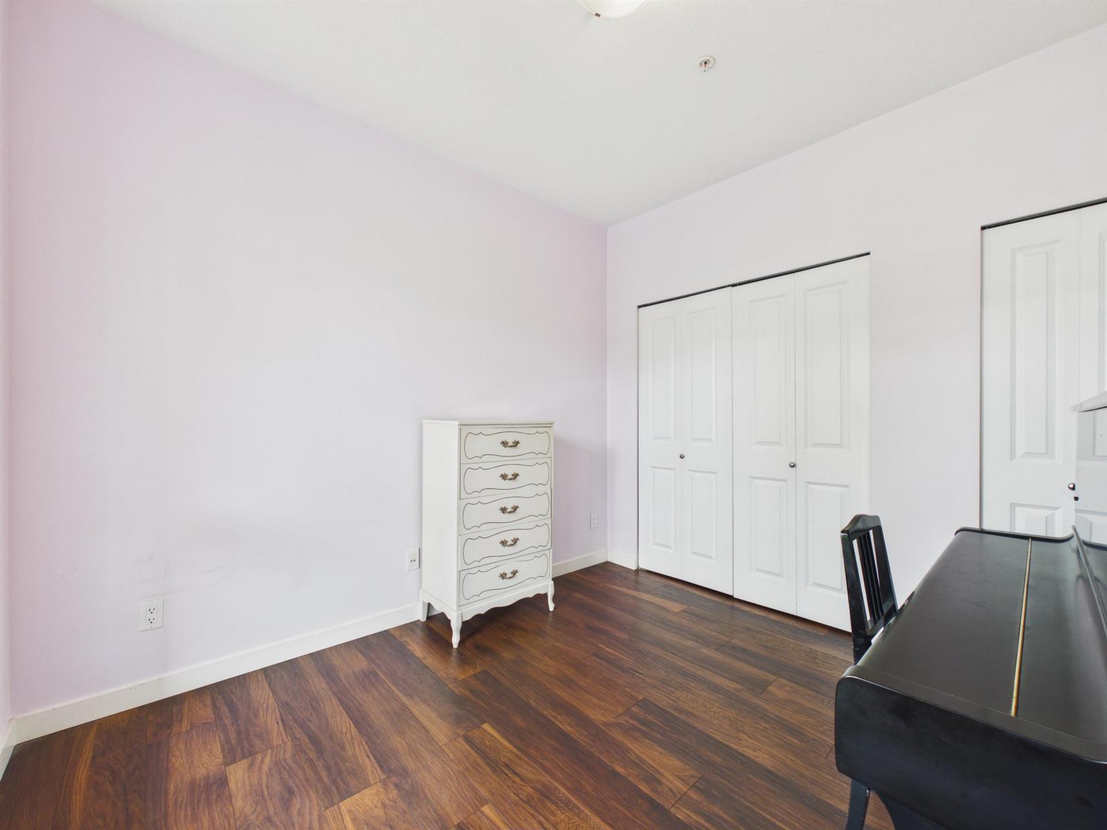 327 15918 26 Avenue, Surrey, British Columbia  V3S 5K3 - Photo 11 - R3150377